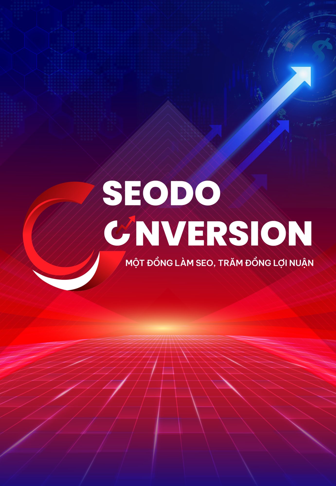 SEODO