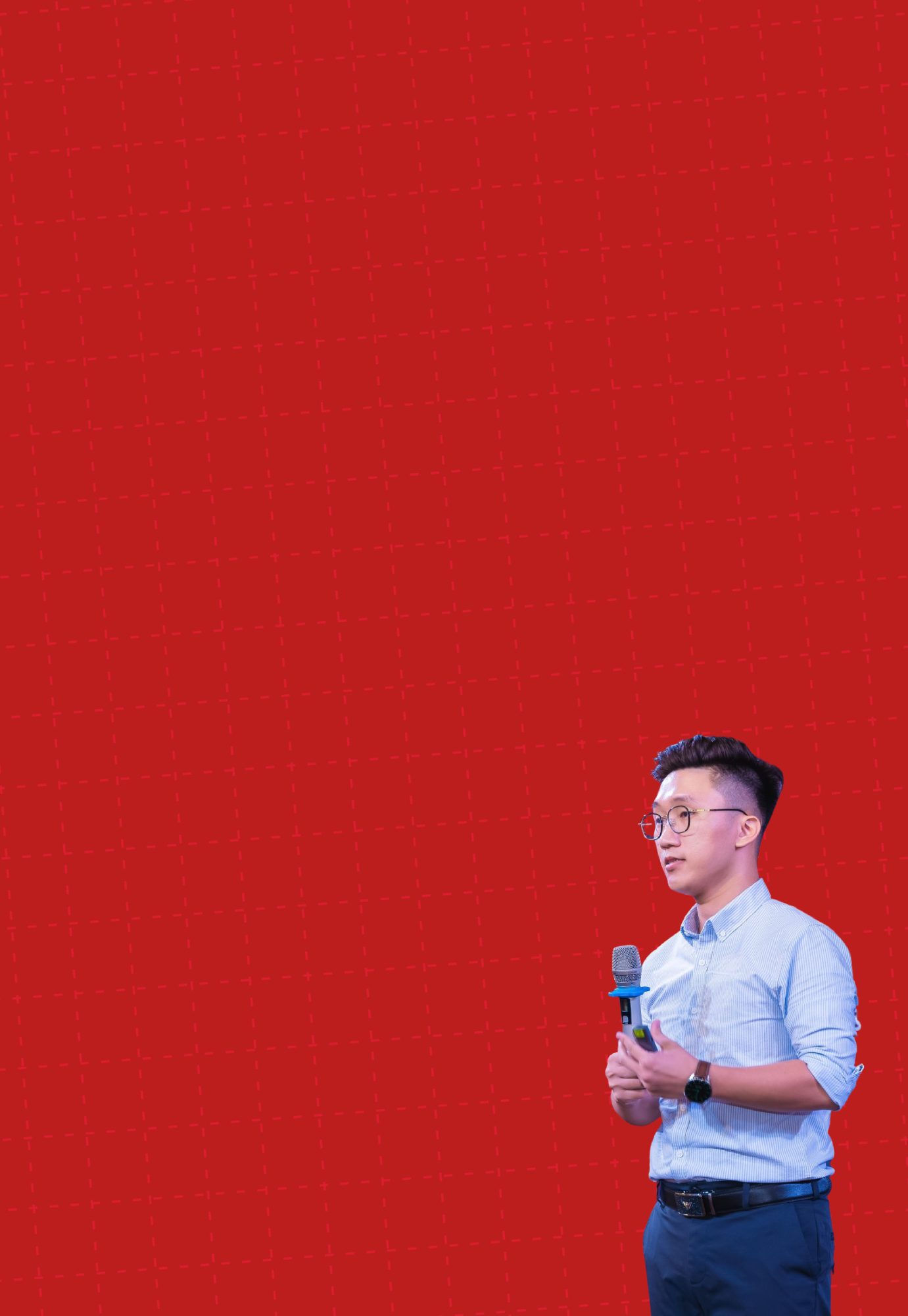 SEODO