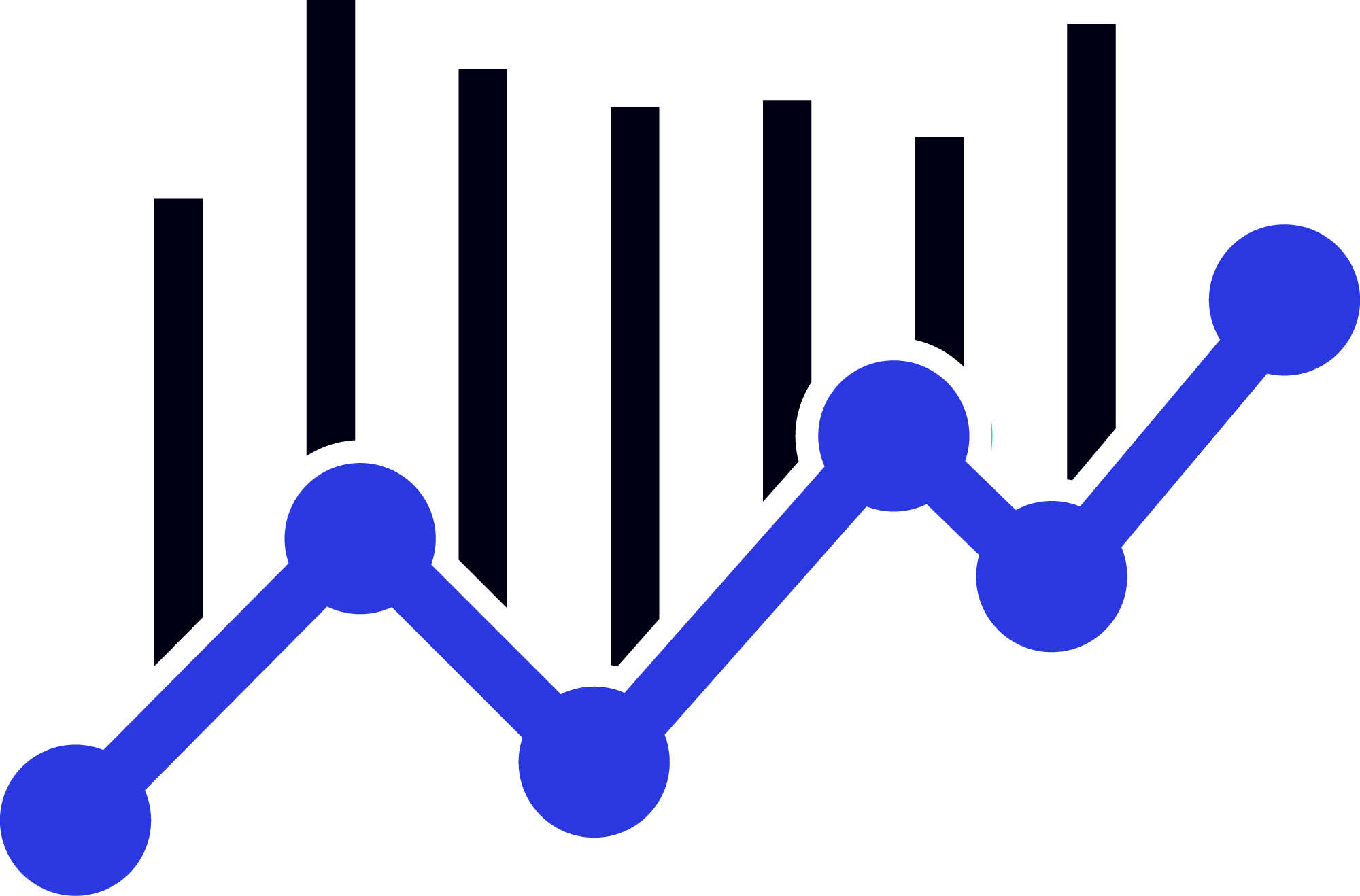 Dịch Vụ Booking Báo Chí