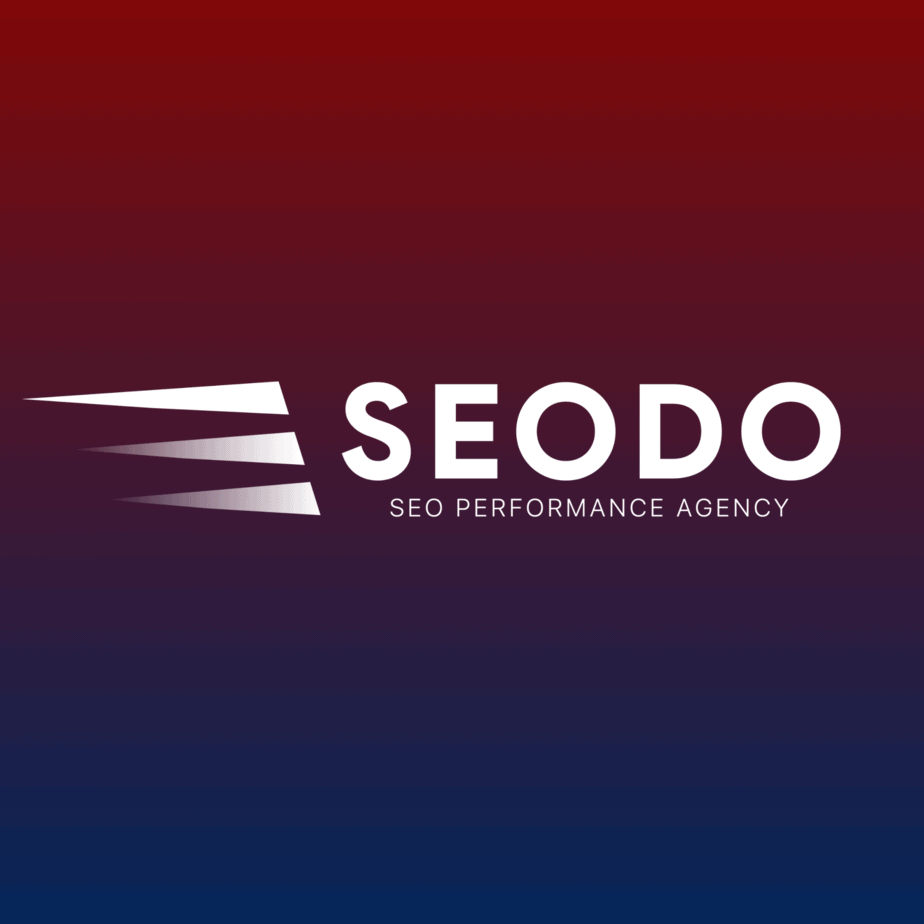 SEODO