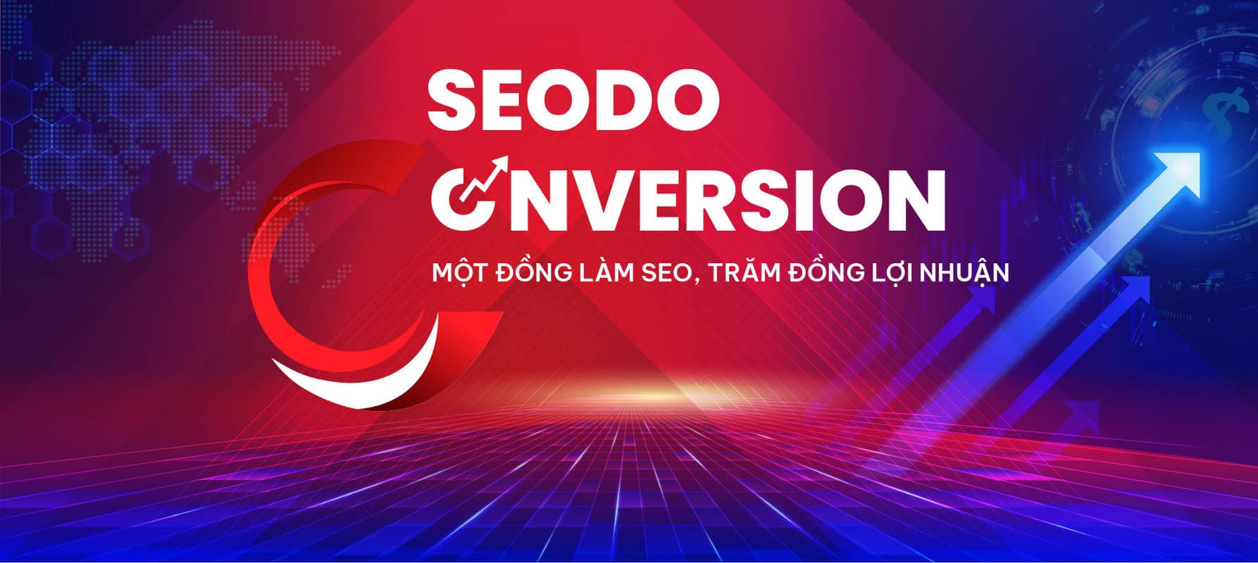 SEODO