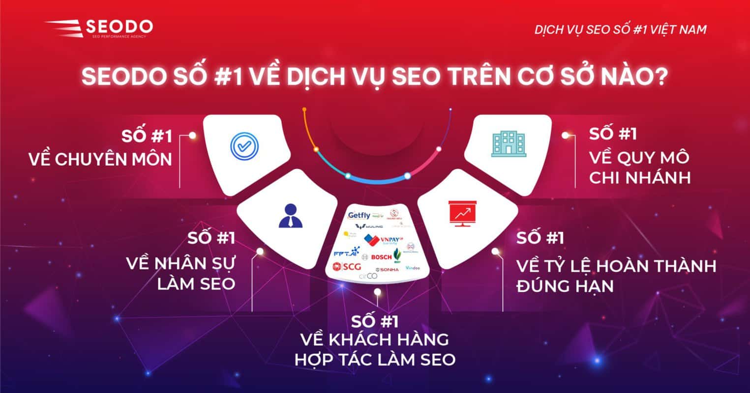 SEODO