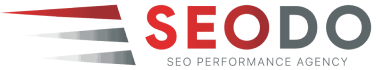 SEODO