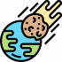 SEODO