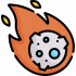 SEODO