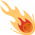 SEODO