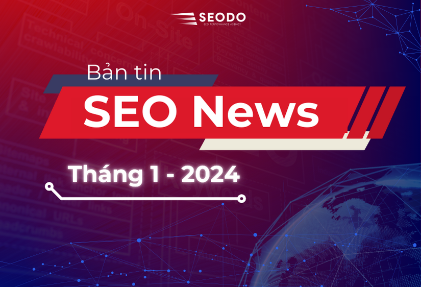 SEODO