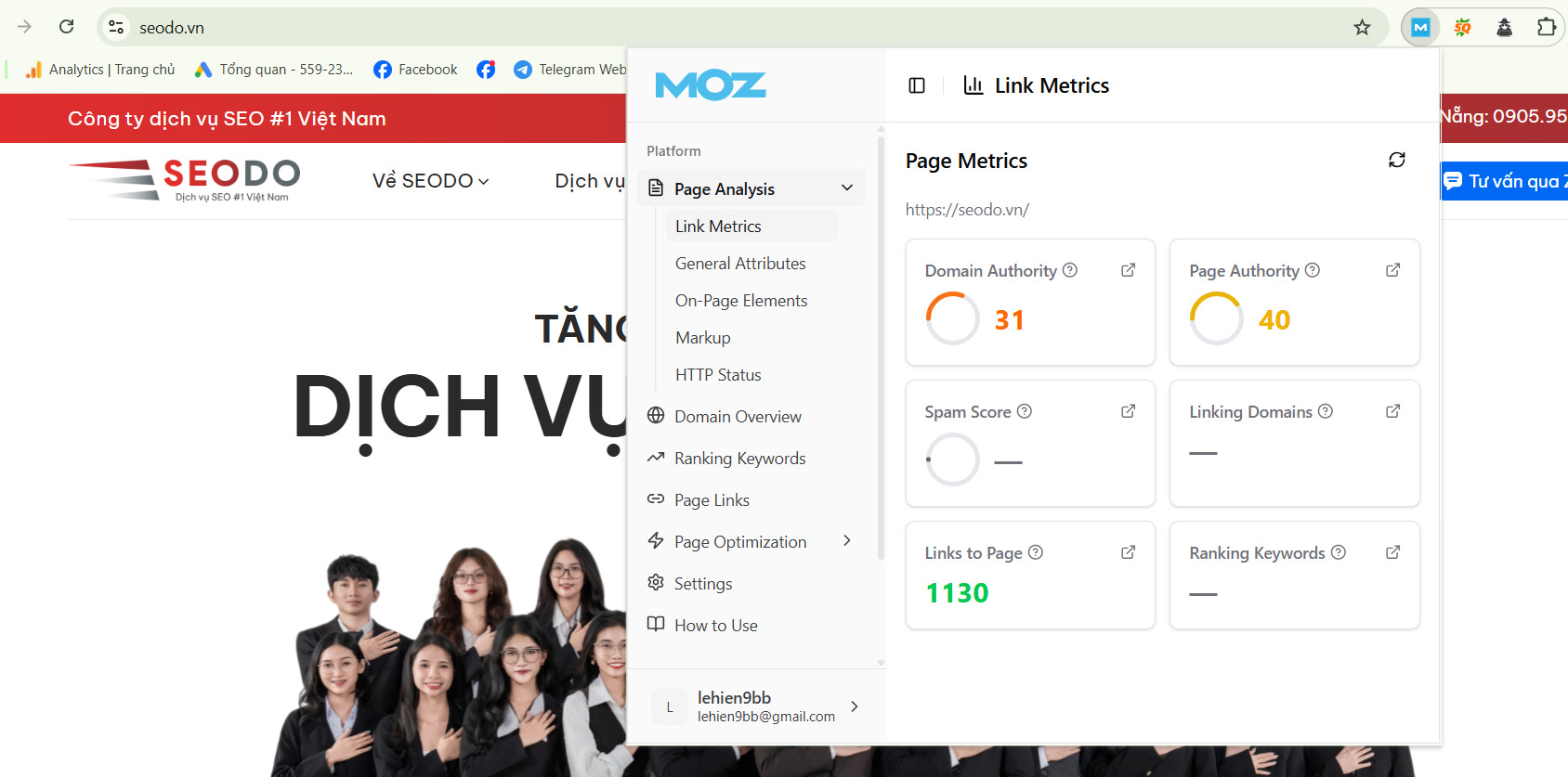 Anchor text là gì? Cẩm nang sử dụng Anchor text trong SEO hiệu quả 22 Anchor text trong seo (11)