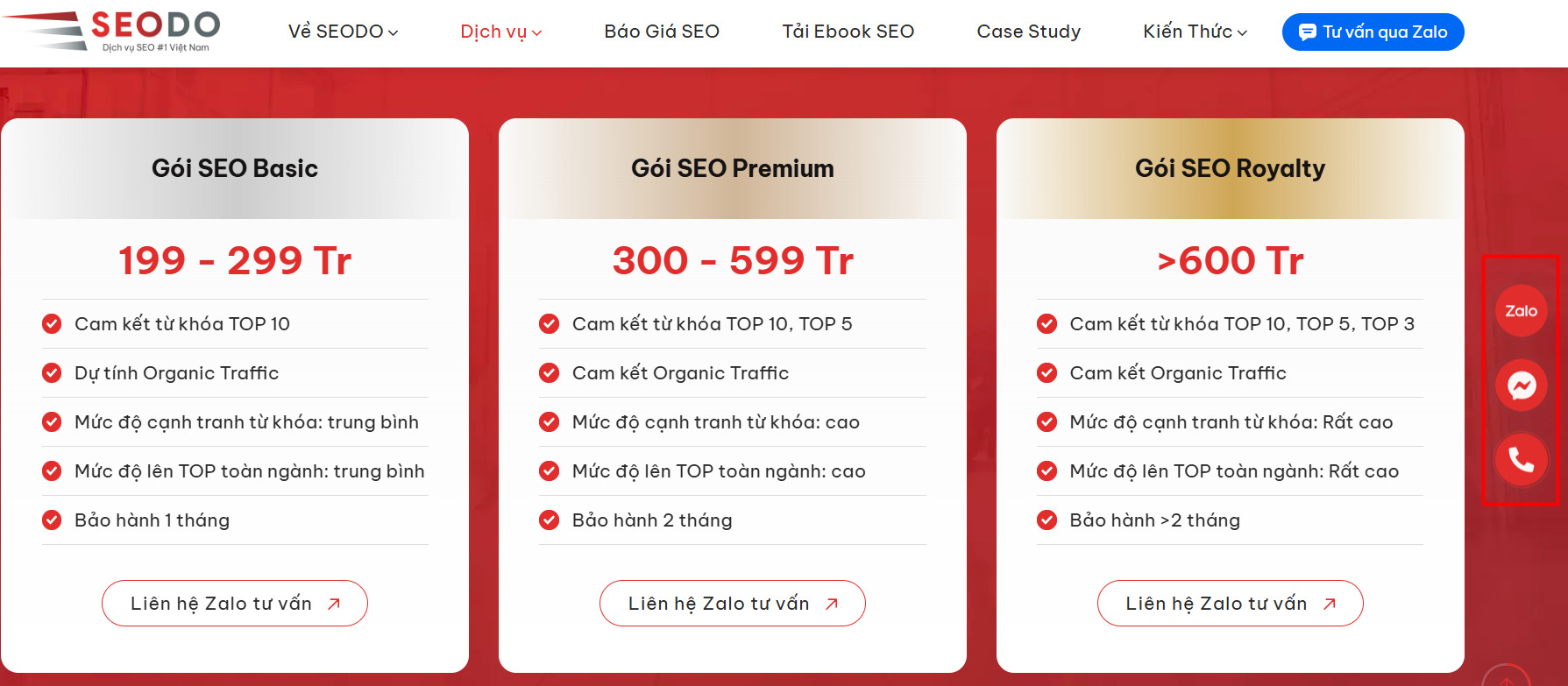 Anchor text là gì? Cẩm nang sử dụng Anchor text trong SEO hiệu quả 18 Anchor text trong seo (6)