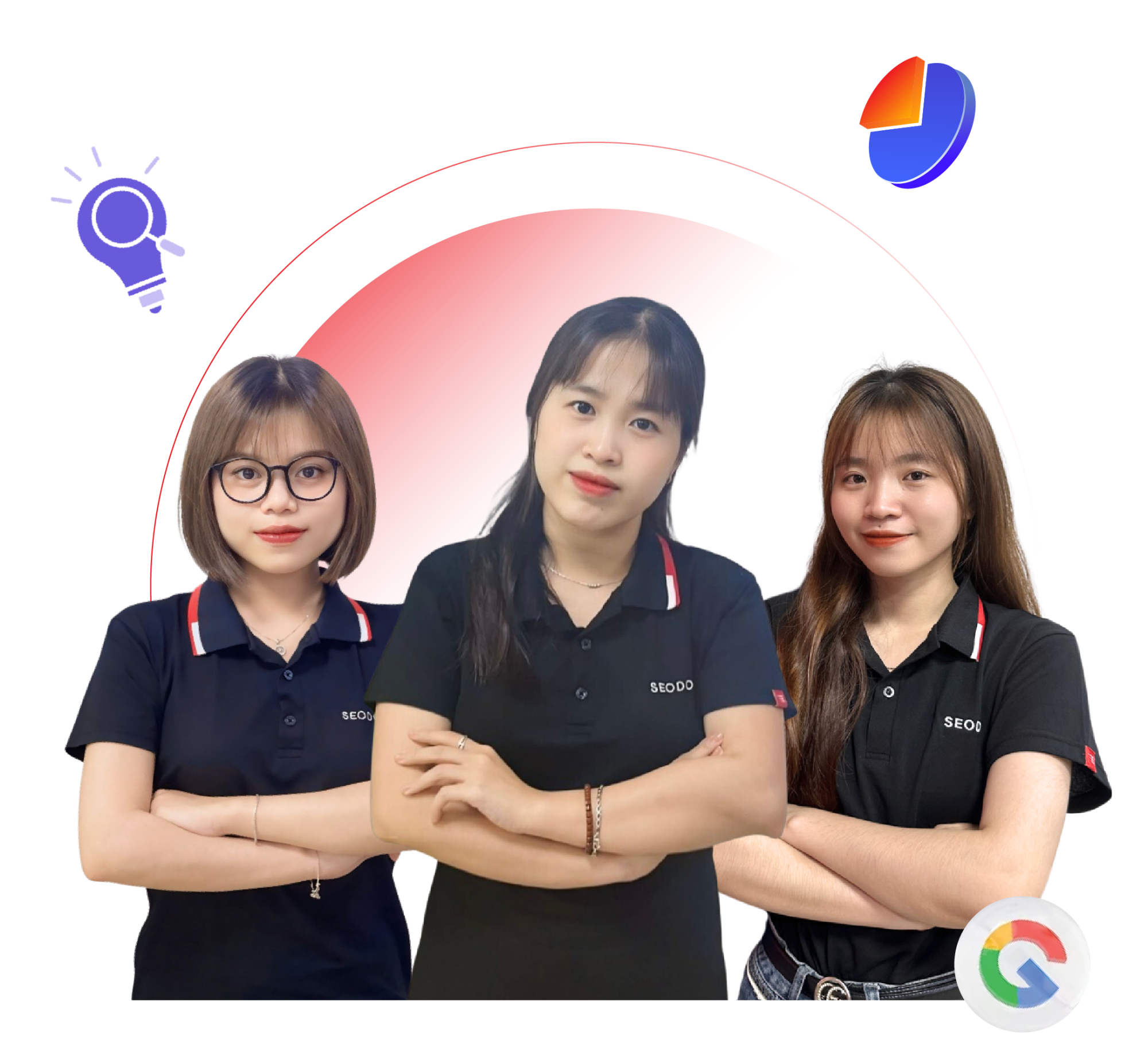 Dịch vụ Content SEO