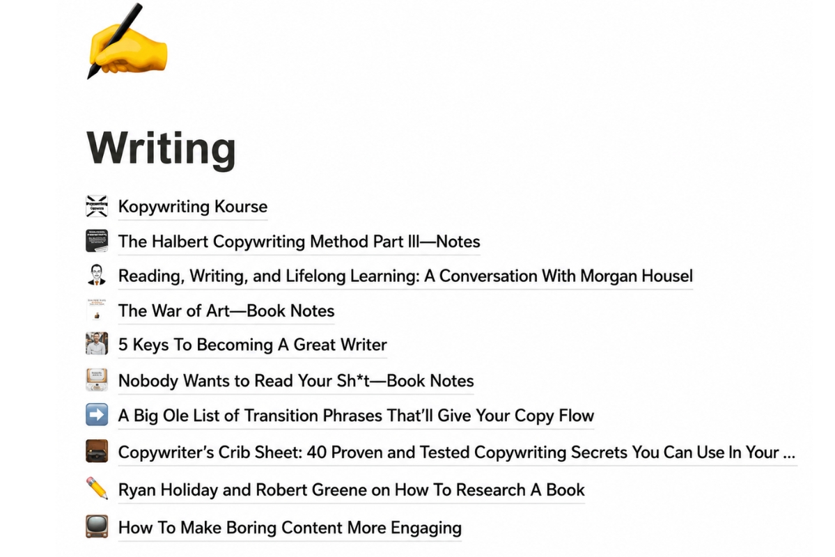 Content Writer la gi (7)