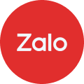 SEODO