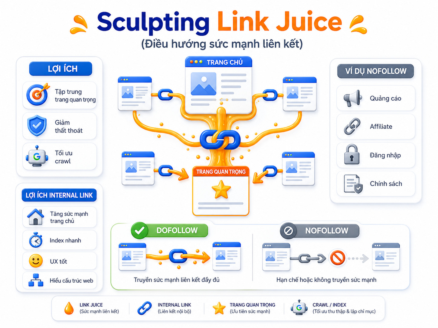 Link juice la gi (3)