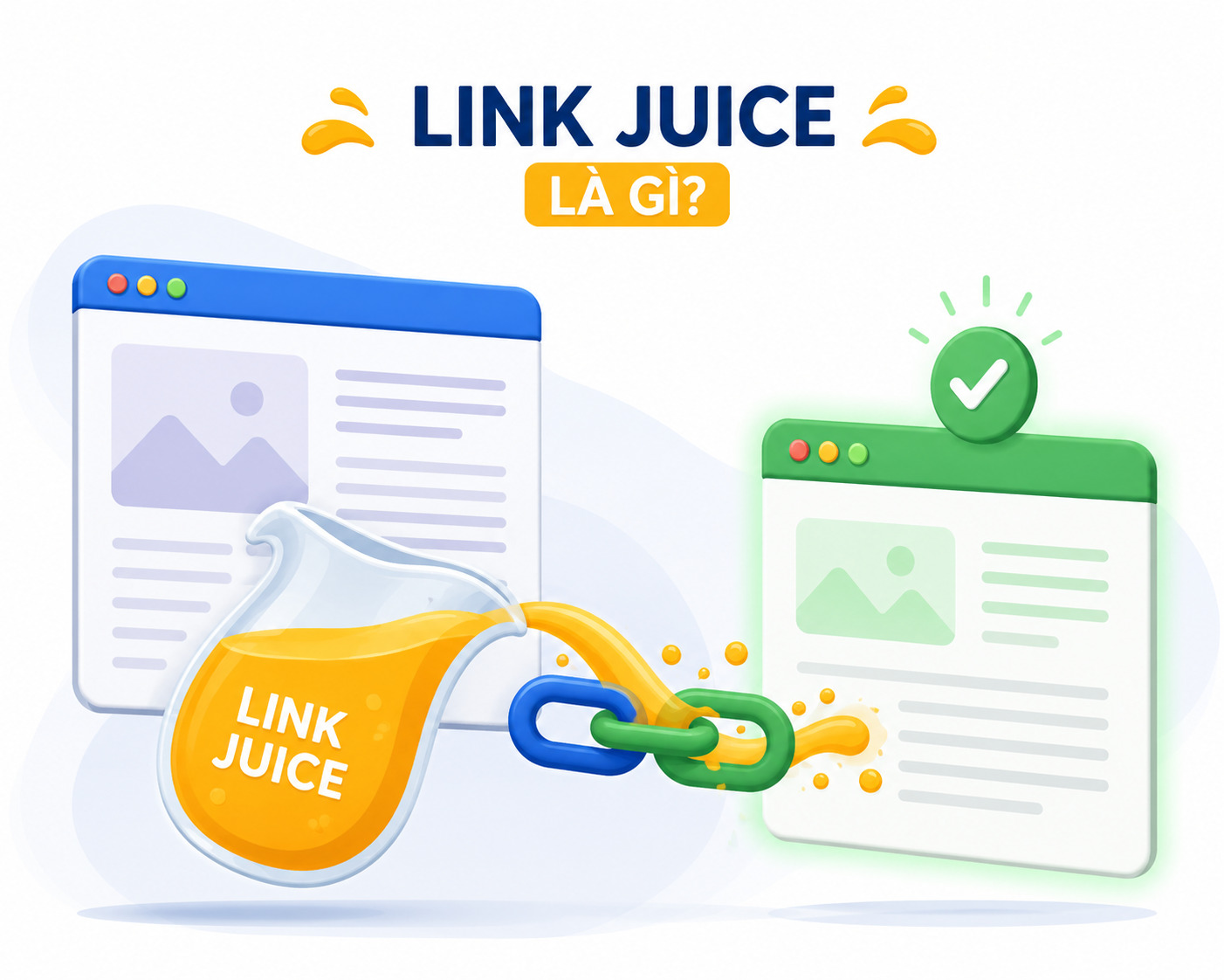 Link juice la gi (4)