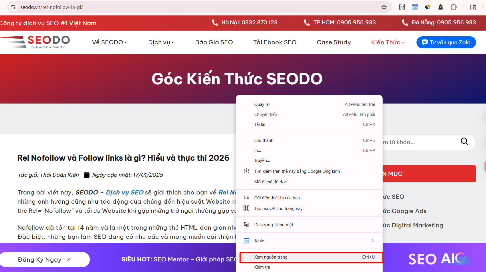 Rel Nofollow la gi (15)