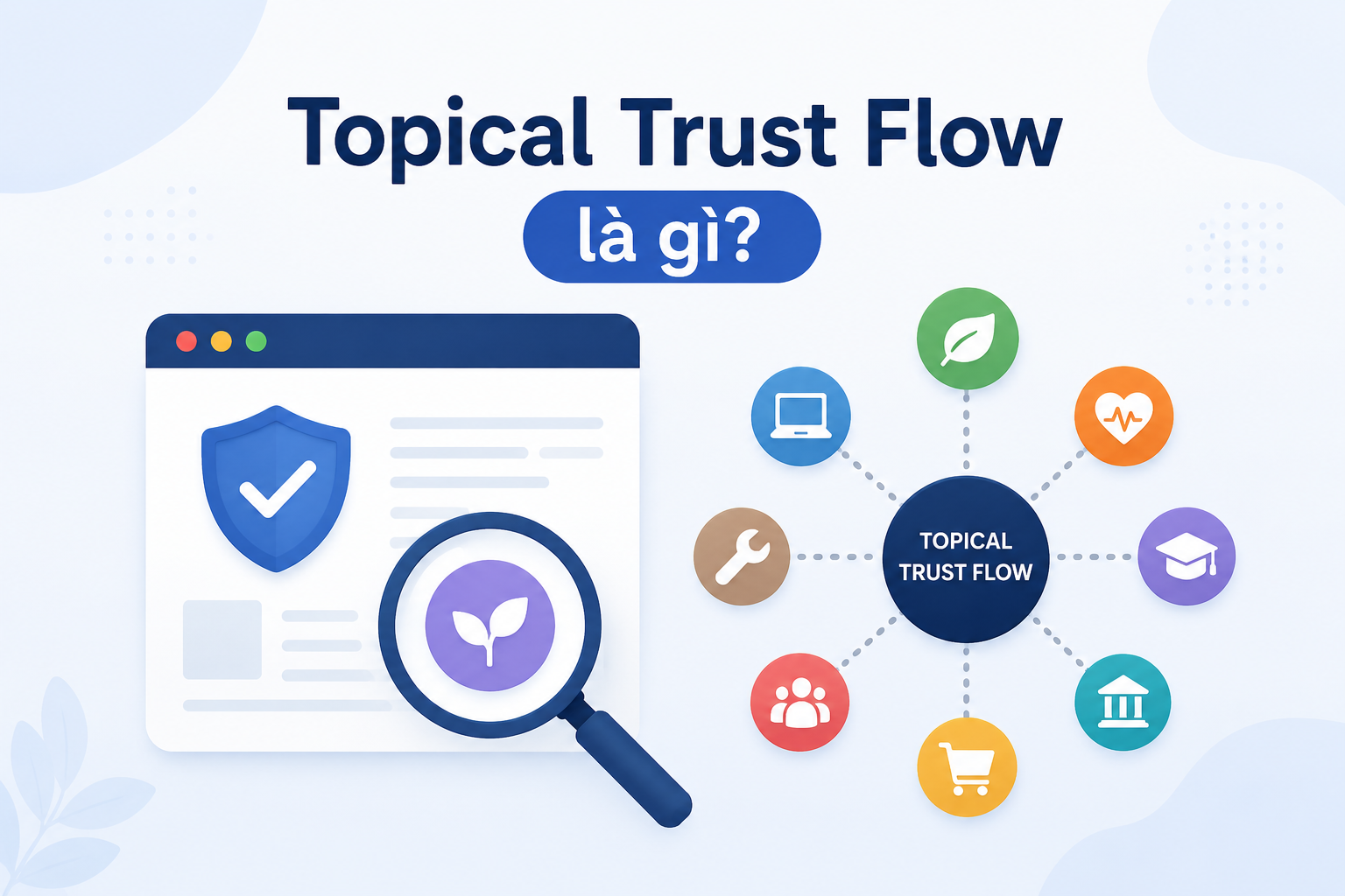 Trust Flow la gi (3)