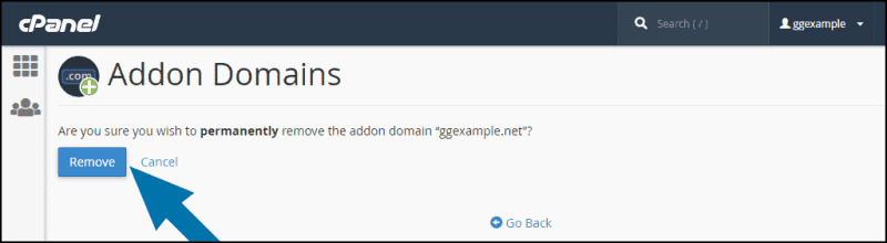Addon Domain là gì? Hướng dẫn thêm và cài đặt Addon Domain trên cPanel 10 addon-domain-la-gi-new (1)