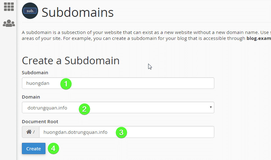 Addon Domain là gì? Hướng dẫn thêm và cài đặt Addon Domain trên cPanel 7 addon-domain-la-gi-new (3)