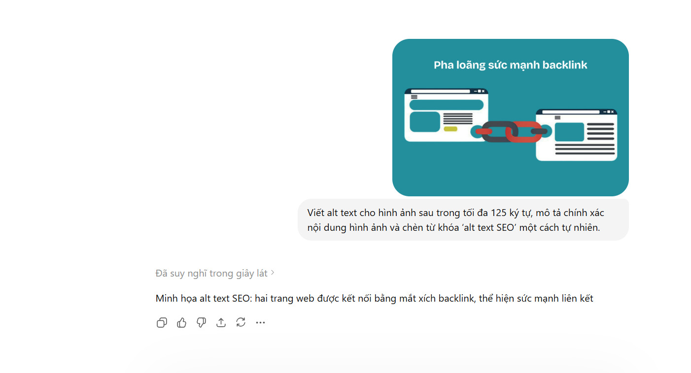 Alt Text là gì? Hướng dẫn cách viết và tối ưu thẻ Alt hình ảnh chuẩn SEO 24 alt-text-la-gi (1)