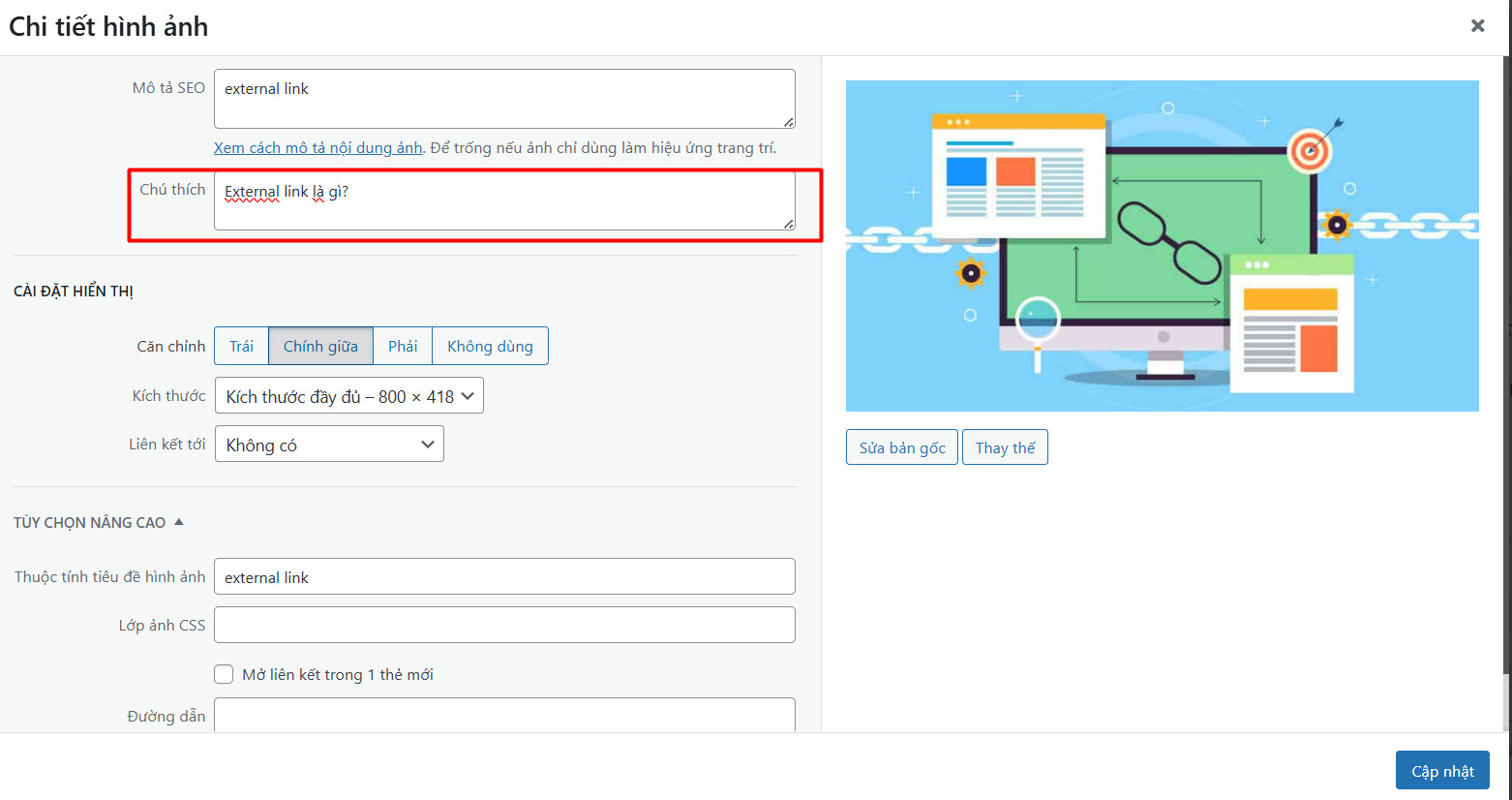 Alt Text là gì? Hướng dẫn cách viết và tối ưu thẻ Alt hình ảnh chuẩn SEO 18 alt-text-la-gi (10)