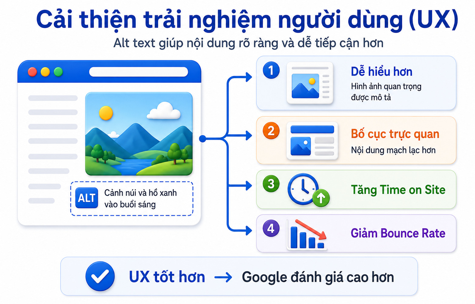 Alt Text là gì? Hướng dẫn cách viết và tối ưu thẻ Alt hình ảnh chuẩn SEO 17 alt-text-la-gi (5)