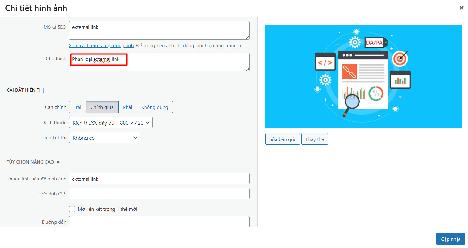 Alt Text là gì? Hướng dẫn cách viết và tối ưu thẻ Alt hình ảnh chuẩn SEO 19 alt-text-la-gi (8)