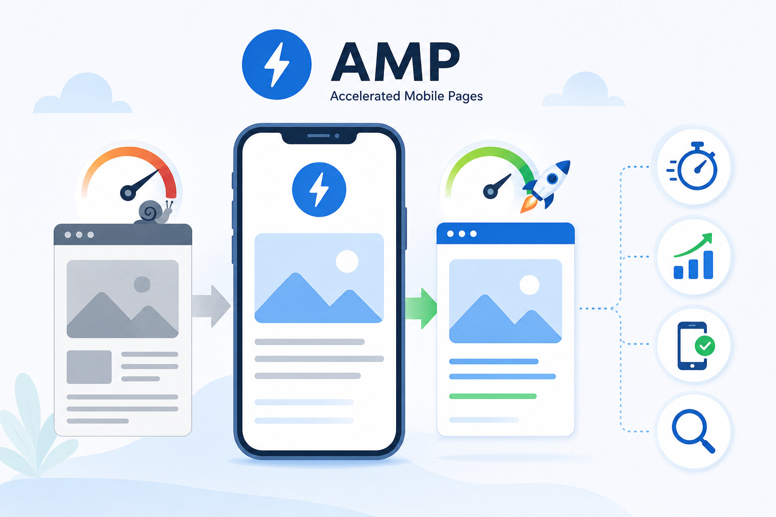 AMP là gì trong SEO? Hướng dẫn cài đặt và tối ưu tốc độ kết hợp AI 16 amp-la-gi-trong-seo (6)