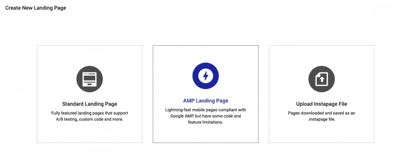 AMP là gì trong SEO? Hướng dẫn cài đặt và tối ưu tốc độ kết hợp AI 23 amp-la-gi-trong-seo (9)