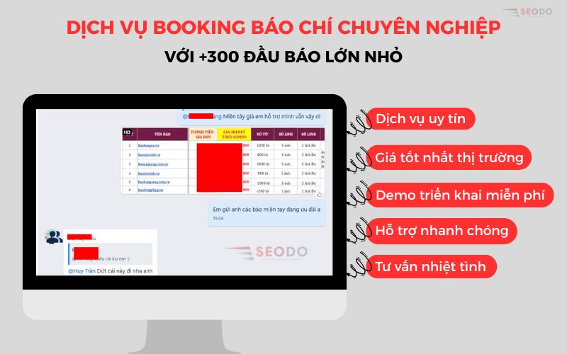 Chi phí quảng cáo Google quan trọng khi chạy ads "PHẢI BIẾT" 2 booking-bao-2