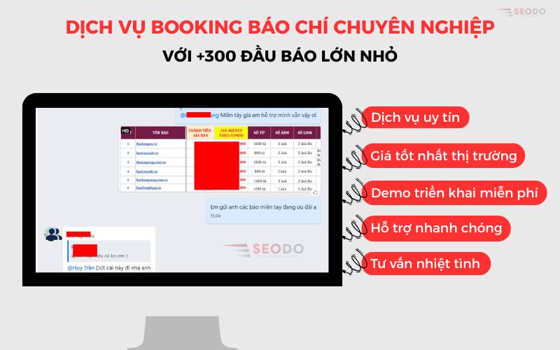 Tạo Video Quảng Cáo Bằng AI Chuyên Nghiệp, Hiệu Quả 8 booking-bao-2