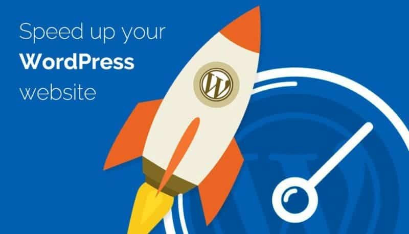 Cách Tăng Tốc Website WordPress Chuẩn SEO Kết Hợp AI Tối Ưu Tốc Độ 18 cach-tang-toc-website-wordpress (1)