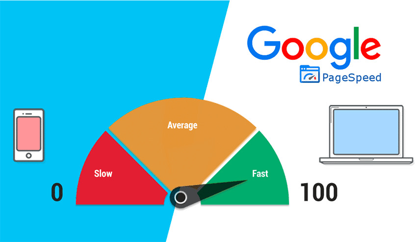 Cách Tăng Tốc Website WordPress Chuẩn SEO Kết Hợp AI Tối Ưu Tốc Độ 31 cach-tang-toc-website-wordpress (10)