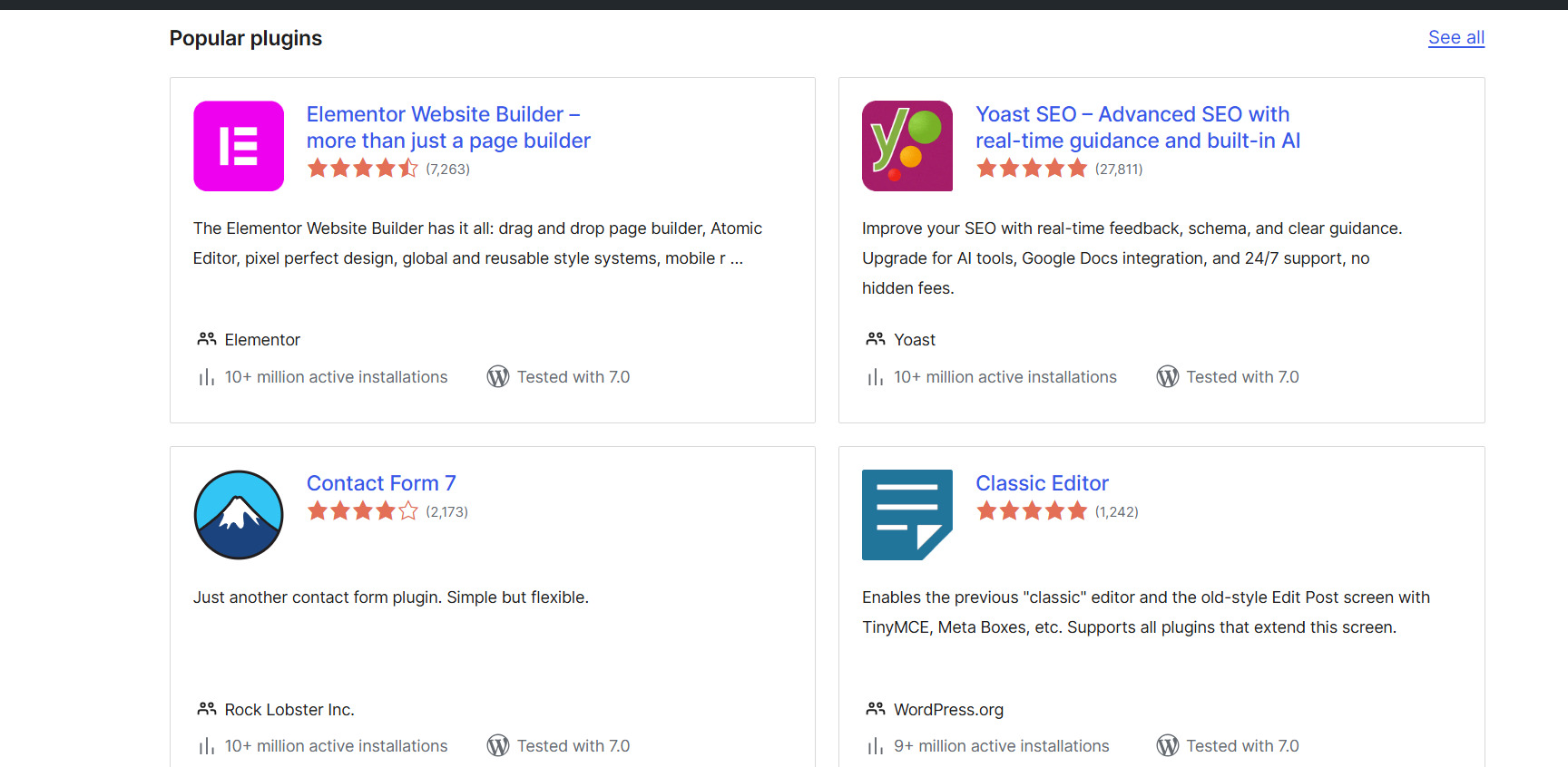 Cách Tăng Tốc Website WordPress Chuẩn SEO Kết Hợp AI Tối Ưu Tốc Độ 27 cach-tang-toc-website-wordpress (11)