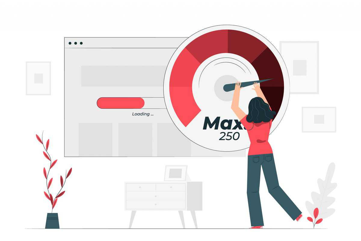 Cách Tăng Tốc Website WordPress Chuẩn SEO Kết Hợp AI Tối Ưu Tốc Độ 19 cach-tang-toc-website-wordpress (12)