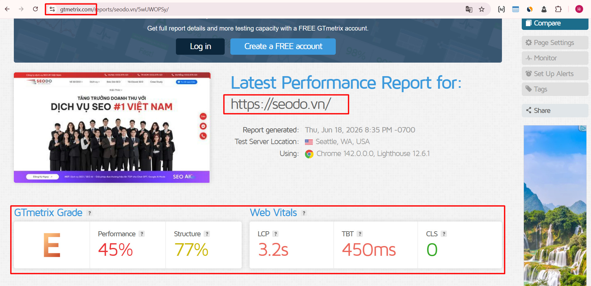 Cách Tăng Tốc Website WordPress Chuẩn SEO Kết Hợp AI Tối Ưu Tốc Độ 23 cach-tang-toc-website-wordpress (16)