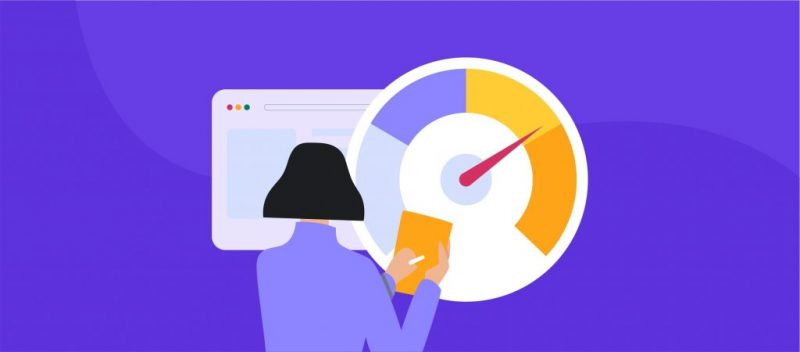 Cách Tăng Tốc Website WordPress Chuẩn SEO Kết Hợp AI Tối Ưu Tốc Độ 20 cach-tang-toc-website-wordpress (18)