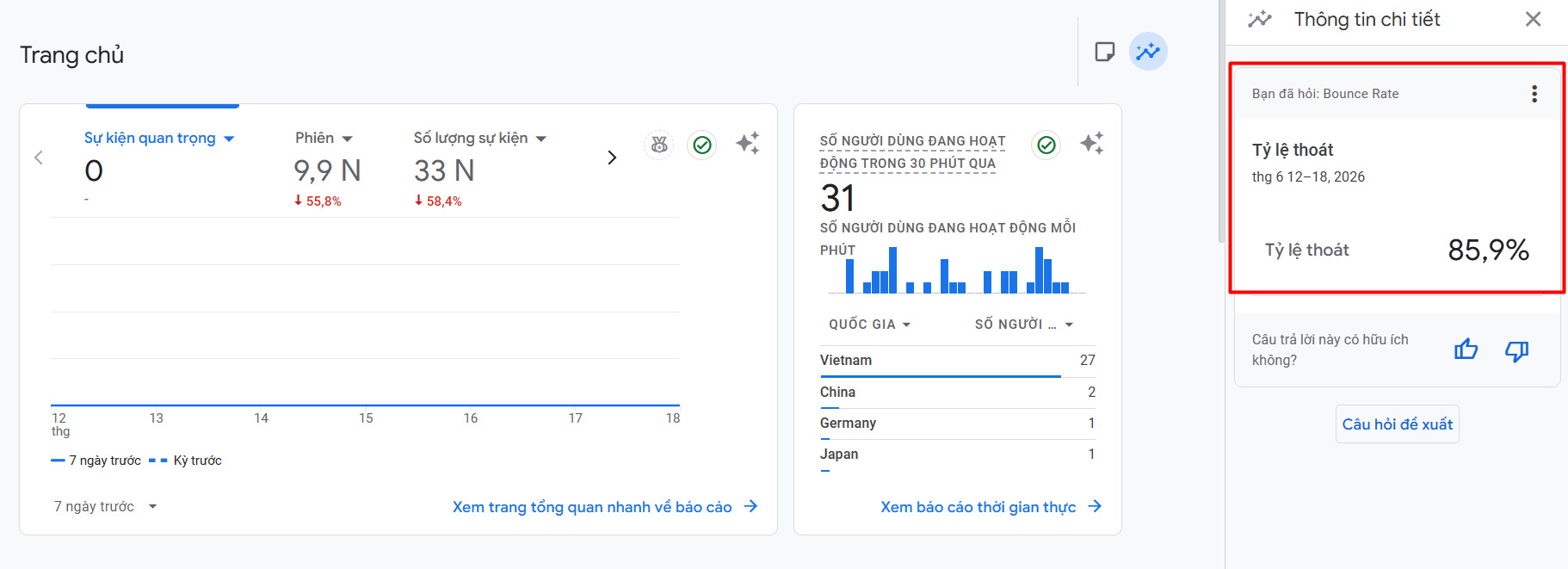 Cách Tăng Tốc Website WordPress Chuẩn SEO Kết Hợp AI Tối Ưu Tốc Độ 21 cach-tang-toc-website-wordpress (2)
