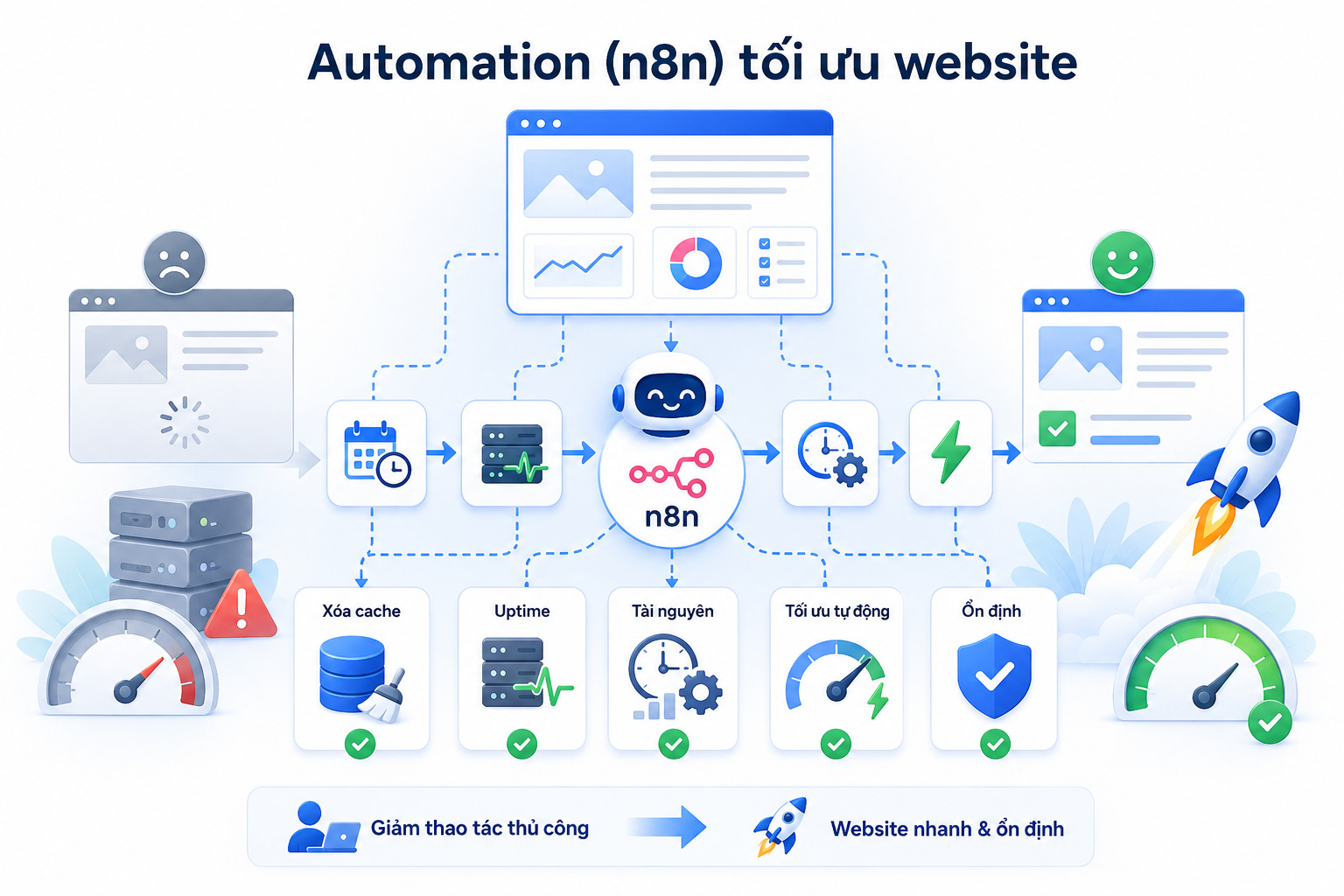 Cách Tăng Tốc Website WordPress Chuẩn SEO Kết Hợp AI Tối Ưu Tốc Độ 34 cach-tang-toc-website-wordpress (3)