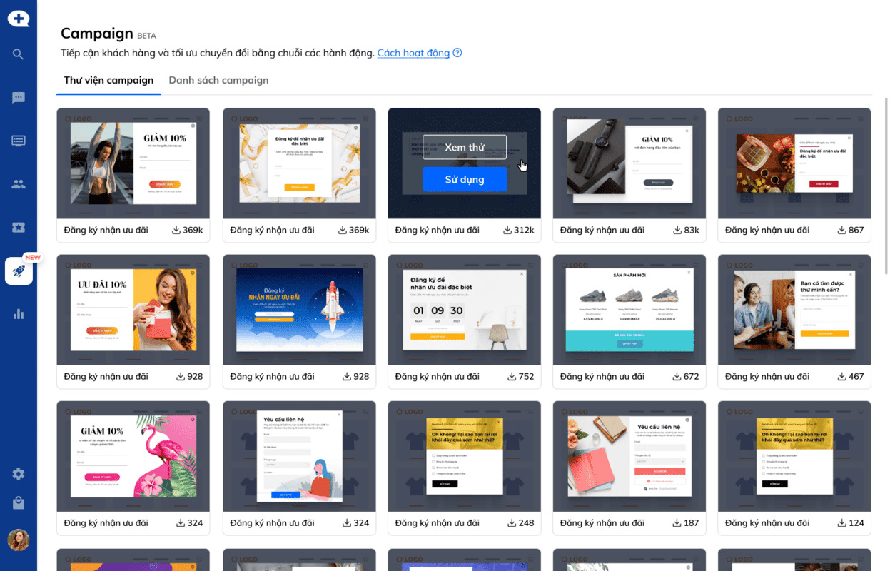 Cách Tăng Tốc Website WordPress Chuẩn SEO Kết Hợp AI Tối Ưu Tốc Độ 25 cach-tang-toc-website-wordpress (4)