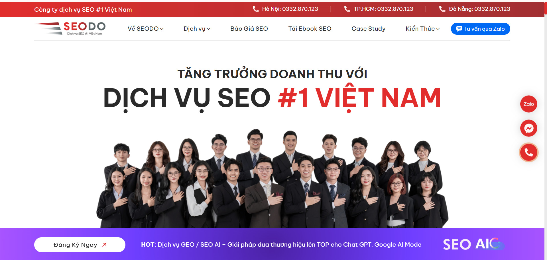 Cách Tăng Tốc Website WordPress Chuẩn SEO Kết Hợp AI Tối Ưu Tốc Độ 28 cach-tang-toc-website-wordpress (5)