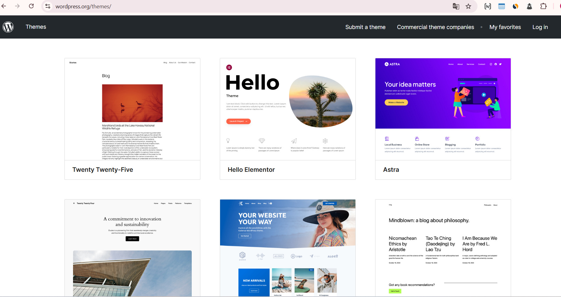 Cách Tăng Tốc Website WordPress Chuẩn SEO Kết Hợp AI Tối Ưu Tốc Độ 26 cach-tang-toc-website-wordpress (6)