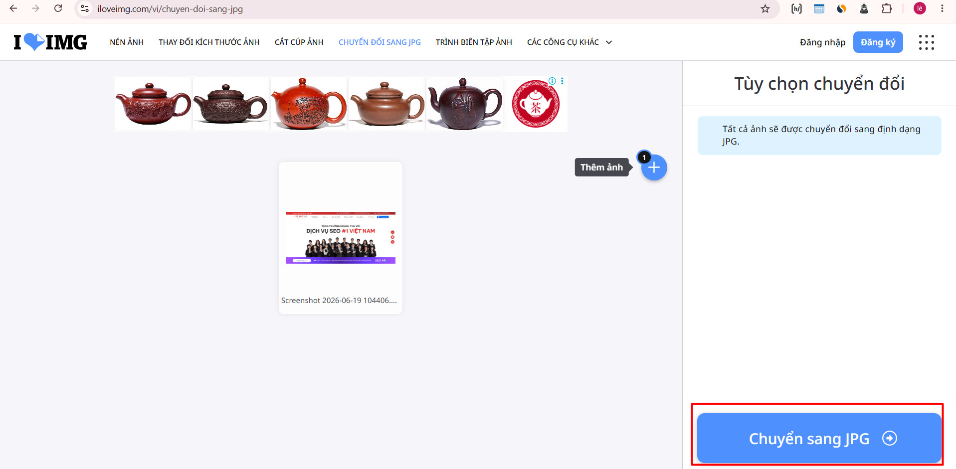 Cách Tăng Tốc Website WordPress Chuẩn SEO Kết Hợp AI Tối Ưu Tốc Độ 29 cach-tang-toc-website-wordpress (9)