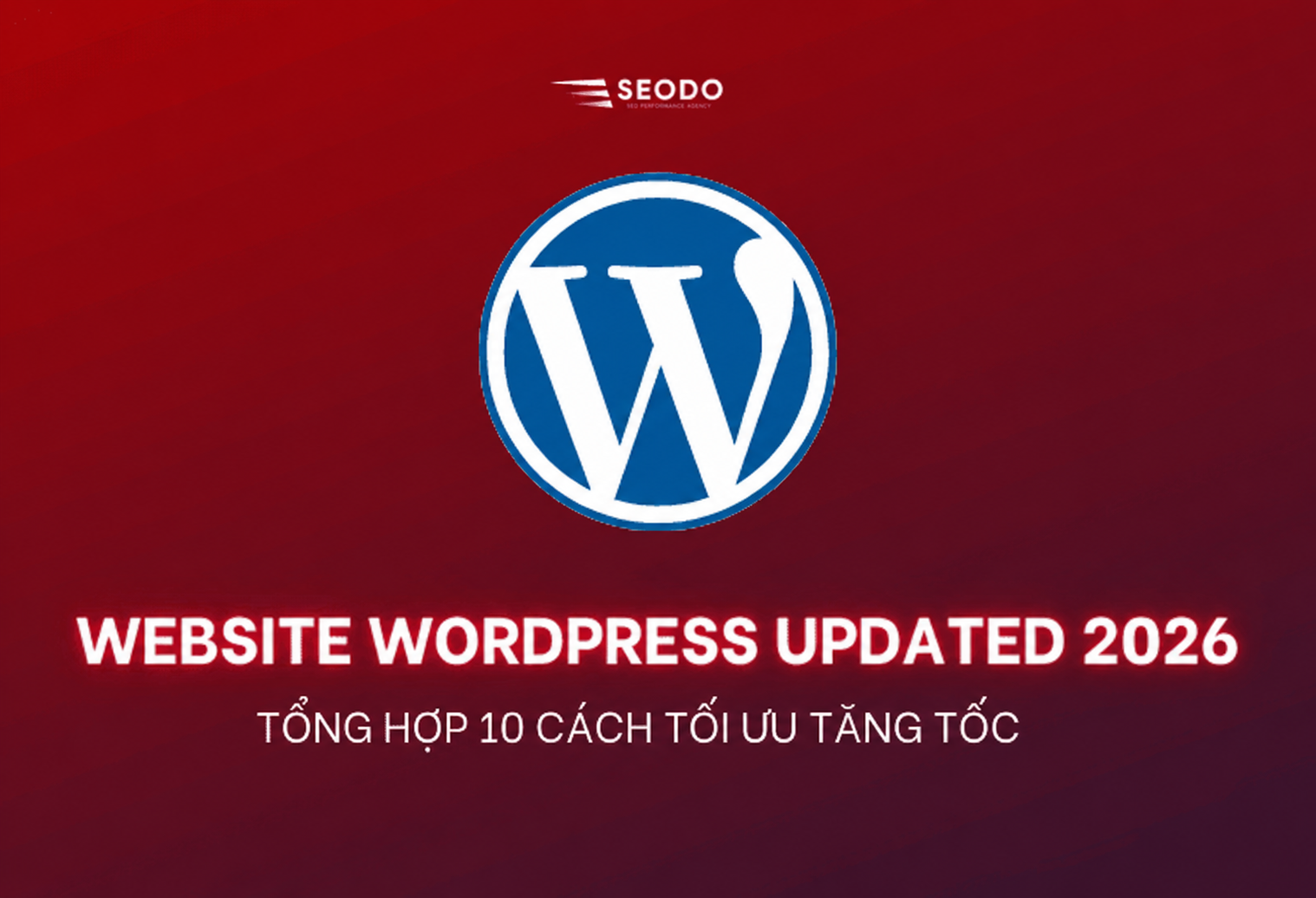 cach-tang-toc-website-wordpresss
