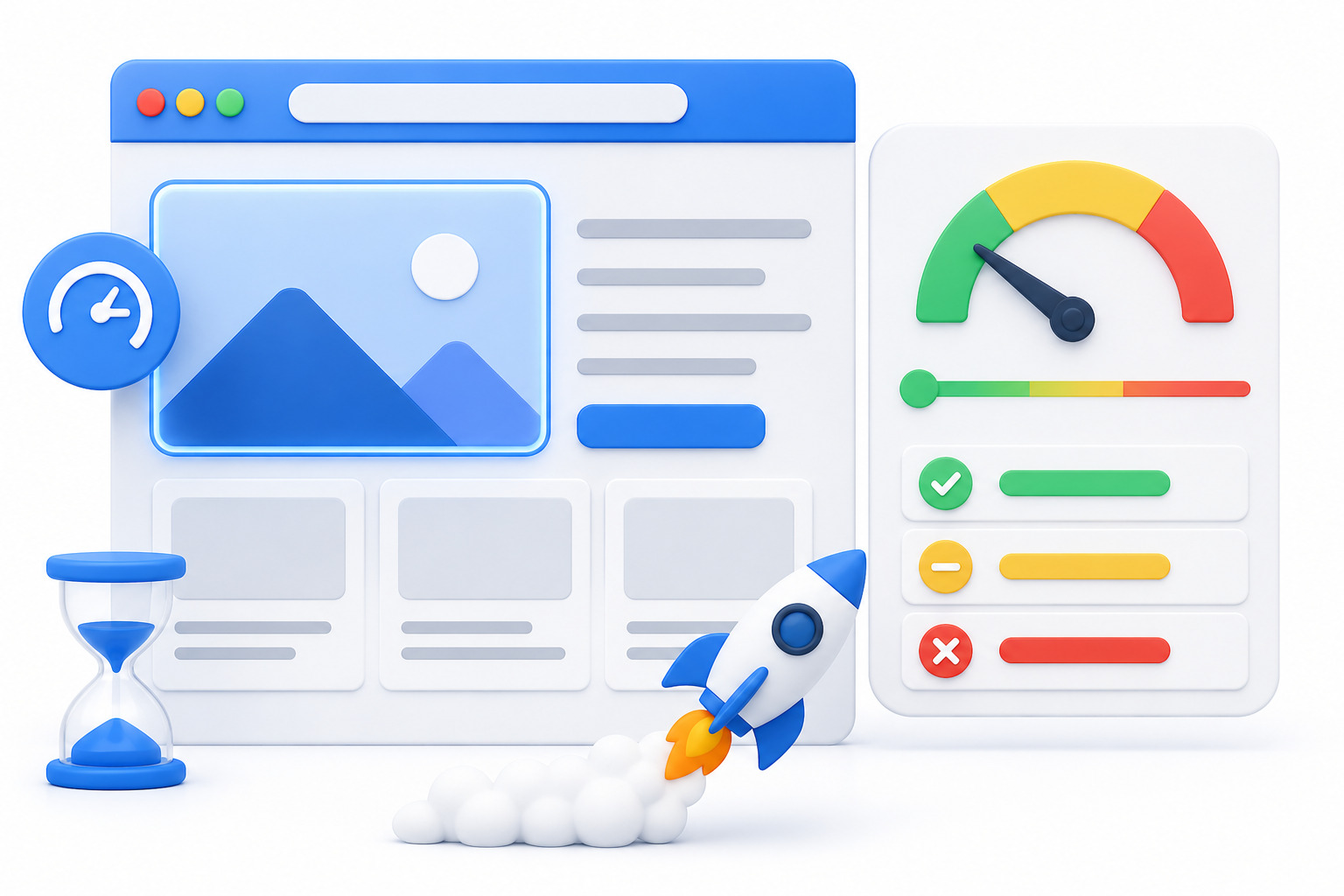 Core Web Vitals là gì? Hướng dẫn cách tối ưu bộ chỉ số xếp hạng của Google từ A-Z 15 core-web-vitals (10)