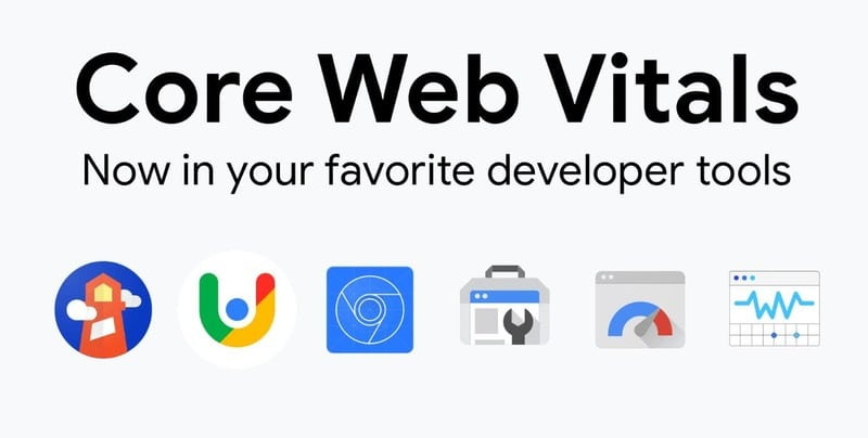 Core Web Vitals là gì? Hướng dẫn cách tối ưu bộ chỉ số xếp hạng của Google từ A-Z 14 core-web-vitals (5)