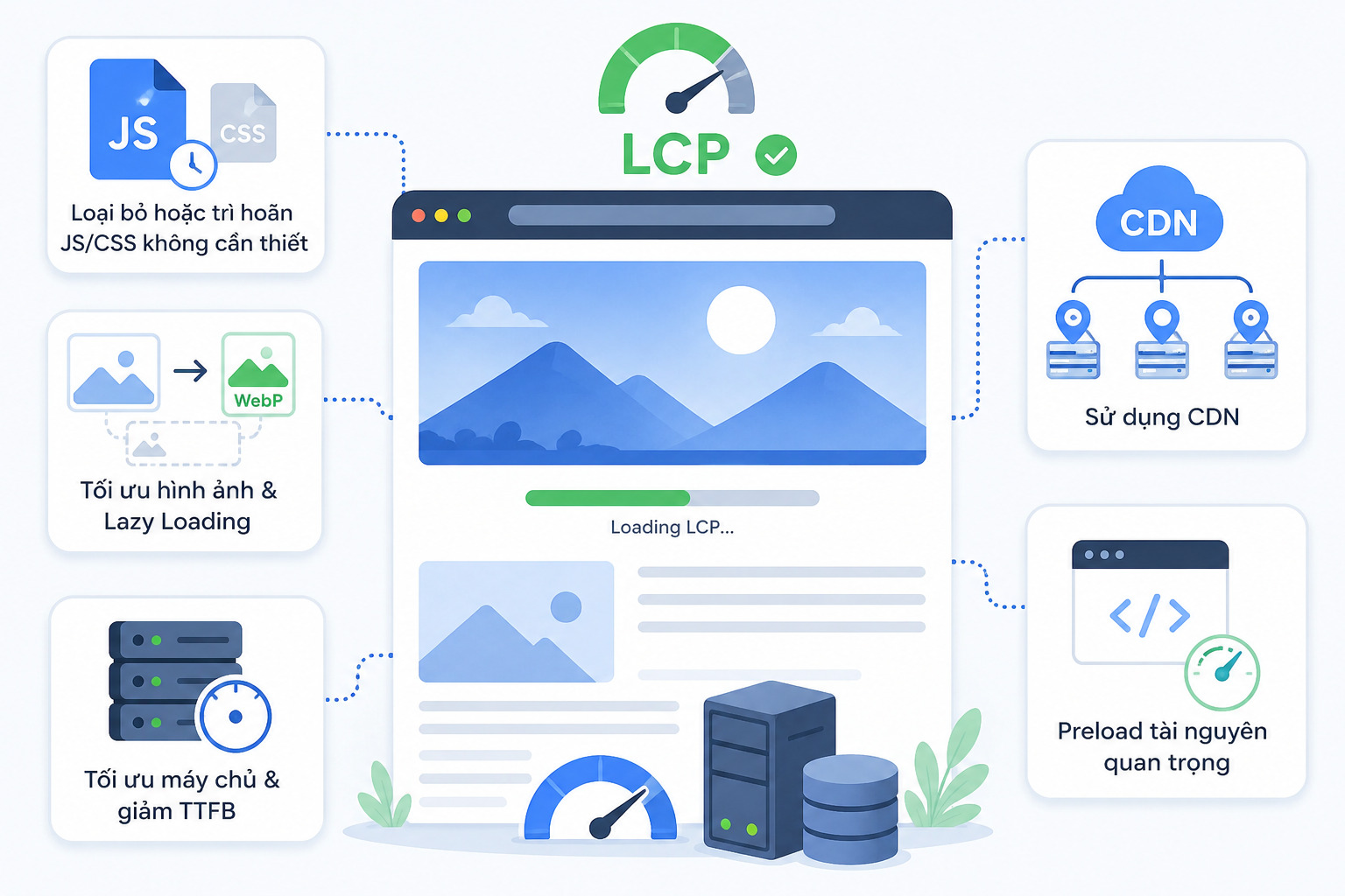 Core Web Vitals là gì? Hướng dẫn cách tối ưu bộ chỉ số xếp hạng của Google từ A-Z 21 core-web-vitals (7)