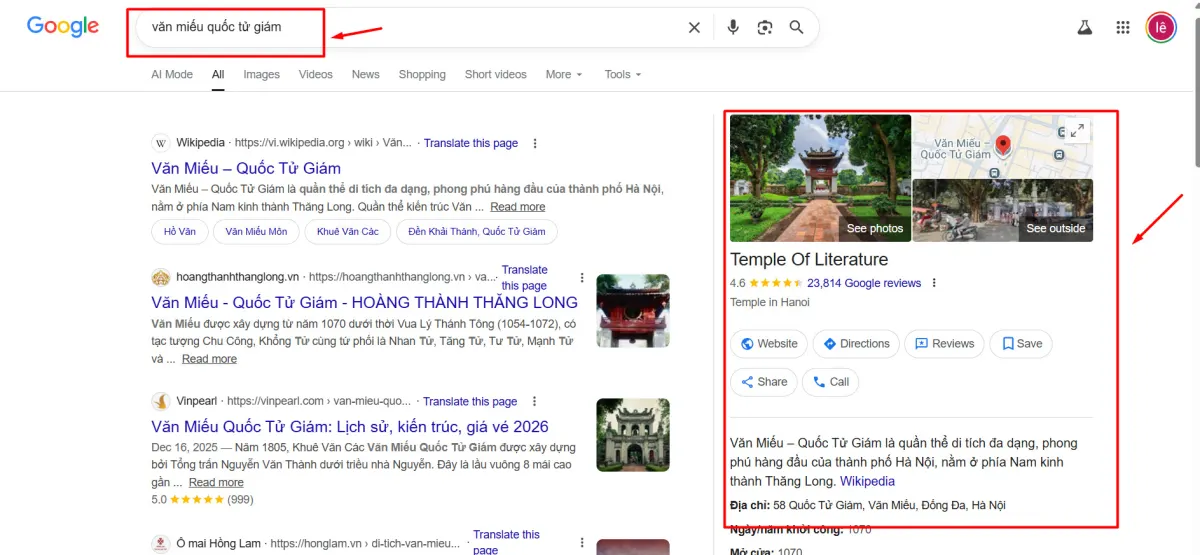 Semantic Search là gì? Cách hoạt động và 7 phương pháp tối ưu SEO 20 hieu-semantic-search-la-gi (5)