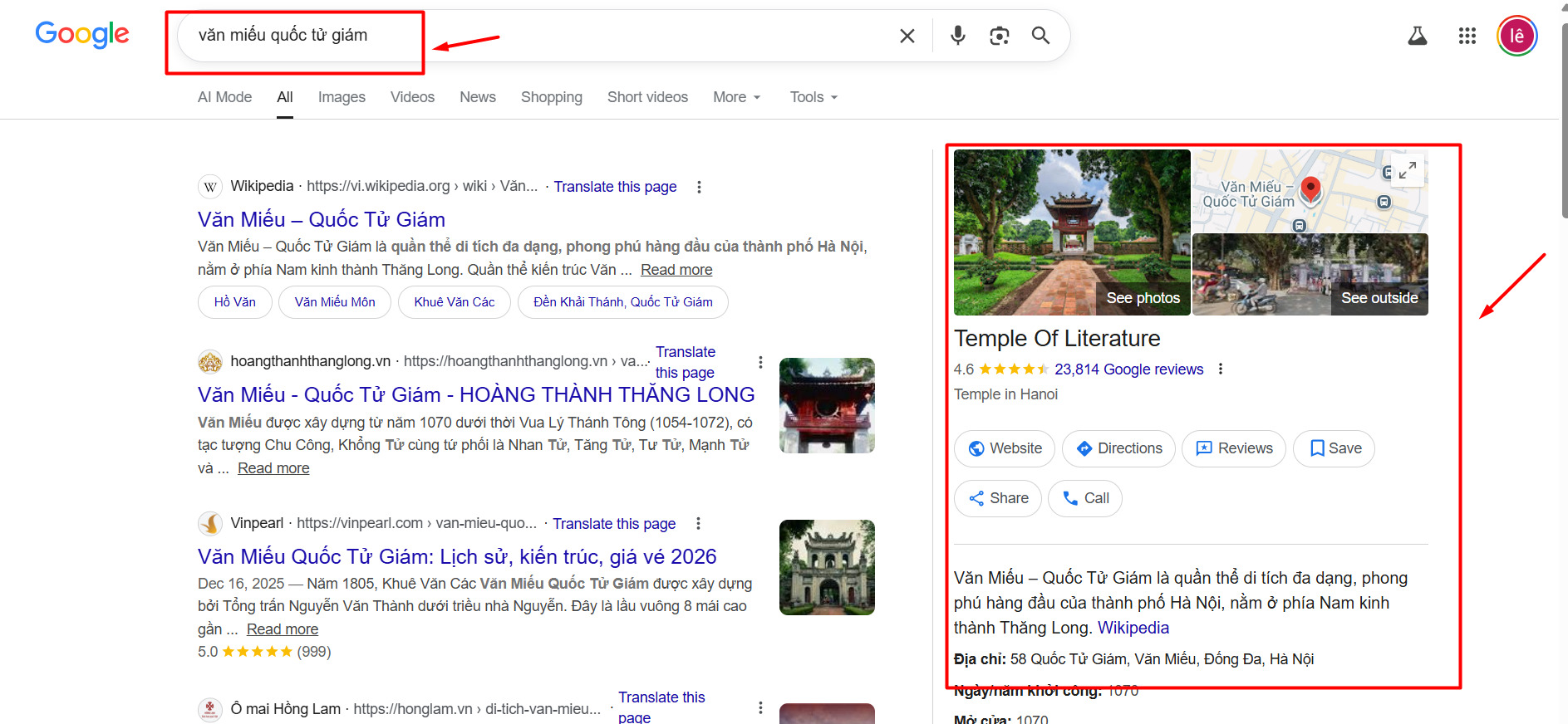 Semantic Search là gì? Cách hoạt động và 7 phương pháp tối ưu SEO 20 hieu-semantic-search-la-gi (5)
