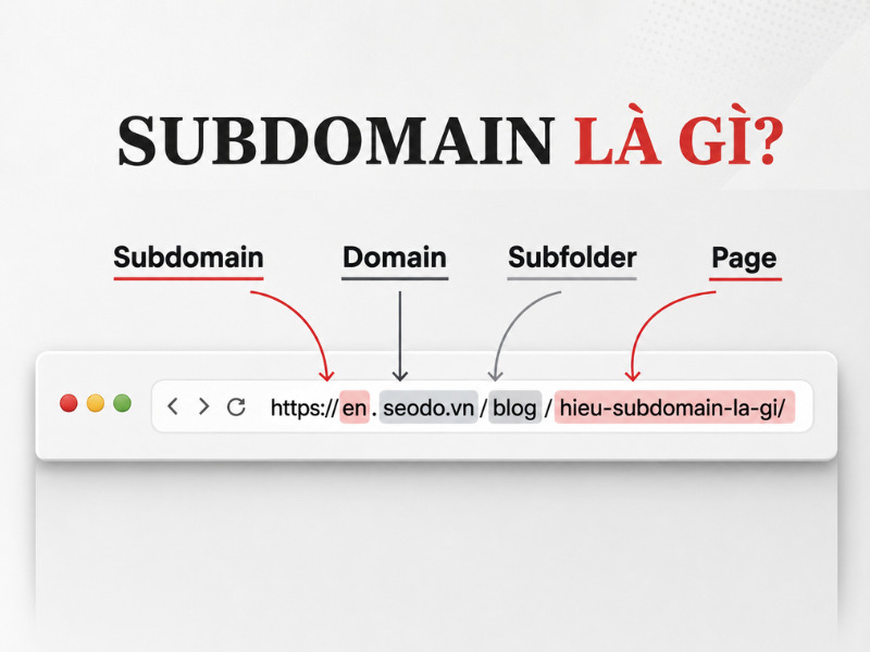 hieu-subdomain-la-gi (1)