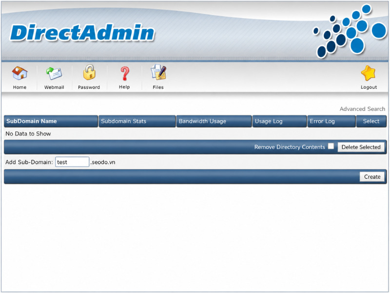 hieu-subdomain-la-gi (10)